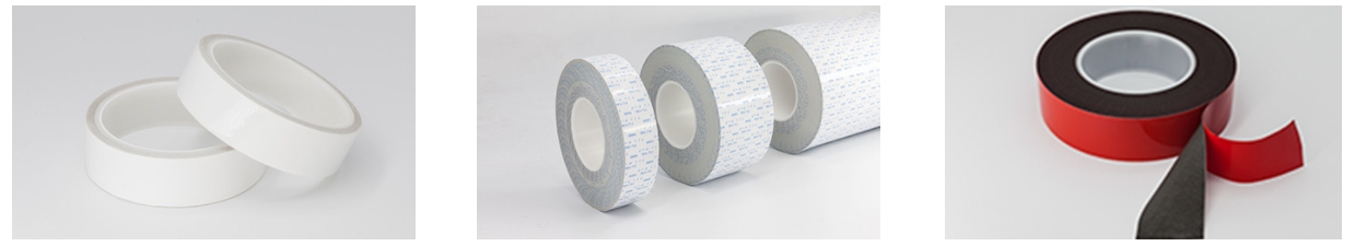 胶带类型.png