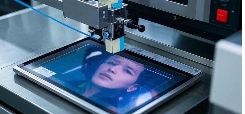 为电器个性化生产 提供全方位胶带应用解决方案