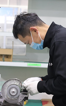 贴胶机非标定制 更符合客户的实际生产需求